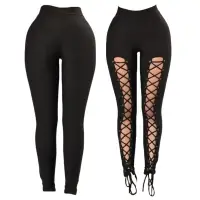 Women Legging