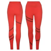 Women Leggings