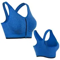 Women Bra