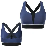 Women Bra