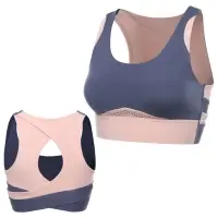 Women Bra