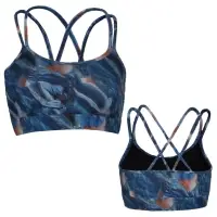 Sublimation Bra