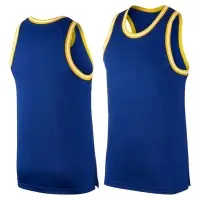 Men Tank Top
