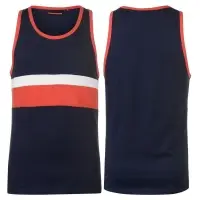 Men Tank Top