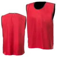 Men Tank Top
