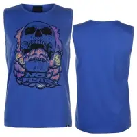 Men Tank Top