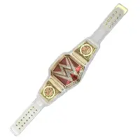 Wrestling Belts