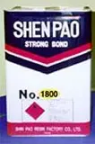 Industrial adhesives
