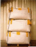 Petroleum resin