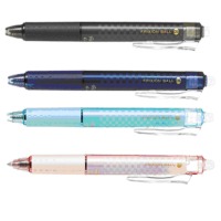 Pilot Frixion Design Series