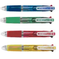 Feed Liftec 4 Color