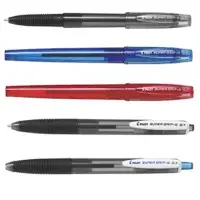 Super Grip G Series