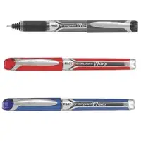 High TechPoint V-Tec Series