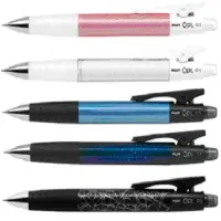 Opt. Series Ball Pens