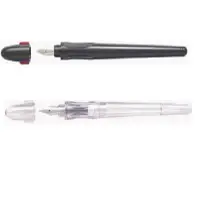 Pilot Calligraphy Pen