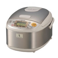 Zojirushi 3-Cup Rice Rice Maker