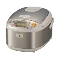 Zojirushi 3-Cup Rice Rice Maker