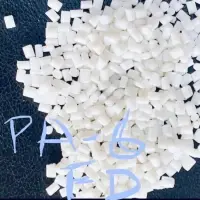 Nylon Pa 6 (fd)