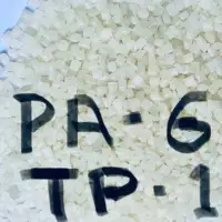 Nylon Pa 6 (tp-1)