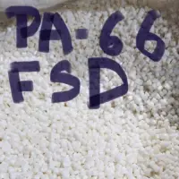 Nylon Pa 66 (fsd)