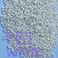 PBT White