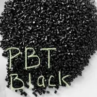 Pbt Black
