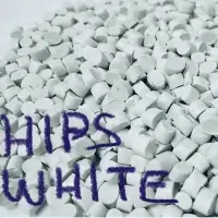 Hips White