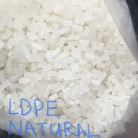 Ldpe Natural