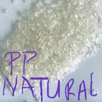 Pp Natural