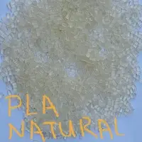 Pla  Natural