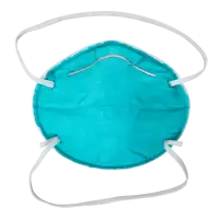 GB 1680 N95 Protective Mask