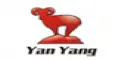 Jiangmen Yanyang logo