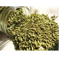 Aniseed (Saunf)