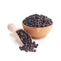 Black Pepper (Kali Mirch)