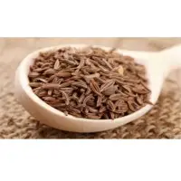 Cumin Seeds (Jeera)