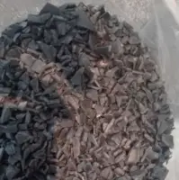 Metal Screws