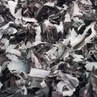 HDPE Regrind With EVOH