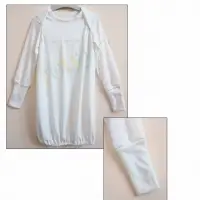 Baby Romper