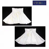 Kids Frock