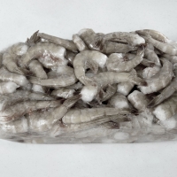 Vannamei Shrimp