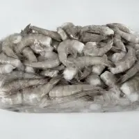 Vannamei Shrimp