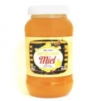 Honey