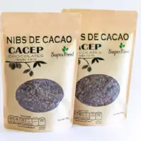 Cocoa Nibs