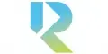 Reachmx logo