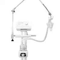 Youwell Ventilator YH-830