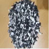 ABS/PC Flakes