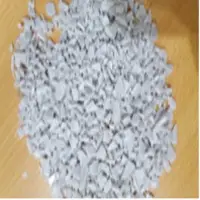 HDPE Flakes