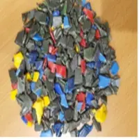 HDPE