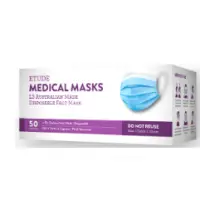 ETUDE Medical Masks