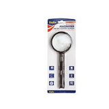 Magnifying Glasses